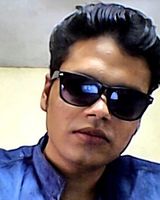 Arpan Agarwal
