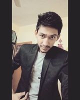 Prabeen Singh