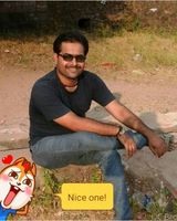 Anand Pandit