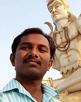 Mahadev Gasti