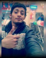 Pratik Pandey
