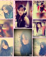 Aayushi Parashar