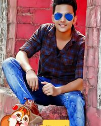 Lalit Bagrecha