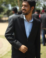 Rohan Irani