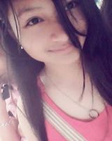 Jolina 