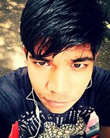 Naveensingh nav