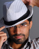 Denish Solanki