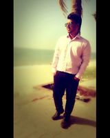 Shadab Sheikh