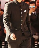 Shivam Saini