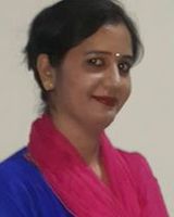 Swapna Rai