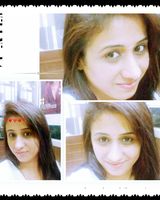 Riya 
