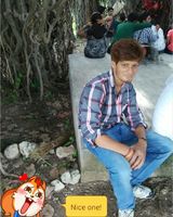 Rohit Dubey