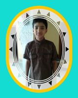 Tarun Agarwal