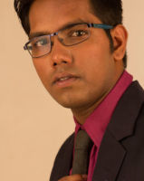 Jeevan Gupta