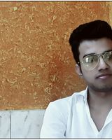 junaid khan