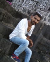 Atik Khan
