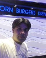 Shiv Rampal