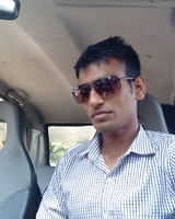 Prashanth 