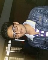 Kuldeep Singh