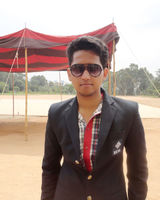sanjeeev 