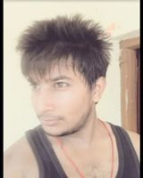 Pranjal 