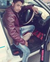 Priyanka Gehlot