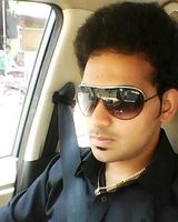 Sai Saket