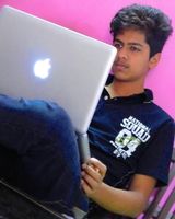 Rahul Goyal