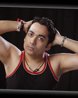 Aditya Goel