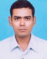 sai dey