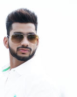 Manav Bansal