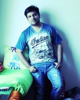 Vivek 
