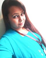 Akanksha 
