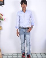 Chaitanya 