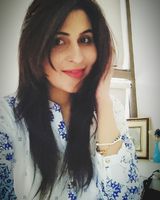 Rachna 