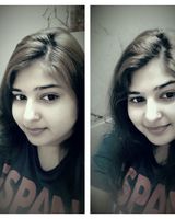 Jasleen Sabharwal