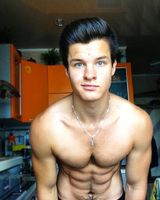 Алексей 