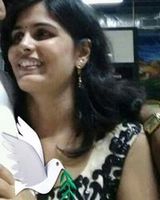 Pallavi Modh