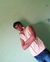 Siddharth shukla