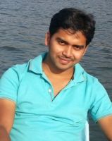 Bhargav 