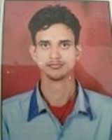 ravindra sharma