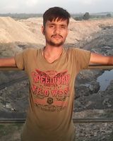 Rakesh Singh