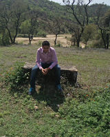 Aanish Dogra