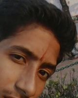 Sourav Roy