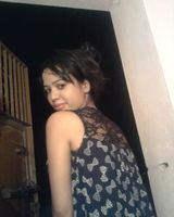 soni shukla