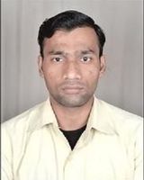 Sampann Kumar