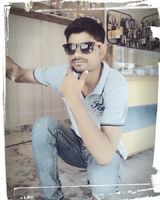 Deepak 