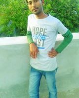 Thiru Mudhiraj Kings