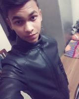 Siddharth Bhandari