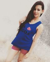 Nainy Bhandari